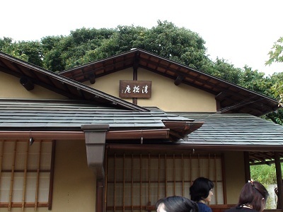 2011.09.18 高１桃山祭 (9).JPG