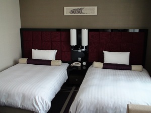 20110811 ホテル日航金沢にて (1).JPG