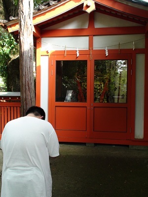 20110811 金沢神社にて (10).JPG