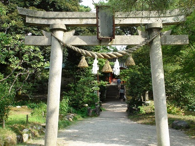 20110811 金沢神社にて (4).JPG
