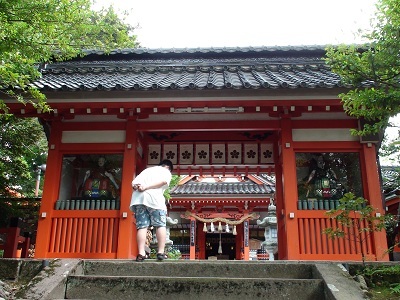 20110811 金沢神社にて (7).JPG