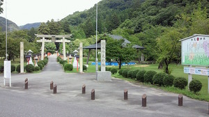 20110831 和気神社 (1).JPG