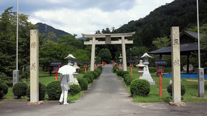 20110831 和気神社 (3).JPG