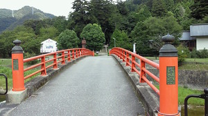 20110831 和気神社 (4).JPG