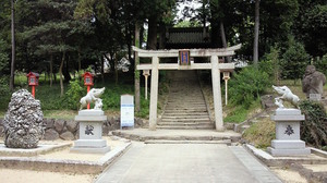20110831 和気神社 (9).JPG